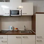 Nomad Dubrovnik + Free Parking