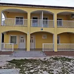 Ljuba