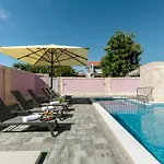 Apartman Laura