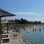 Jednosobni Apartman Mira