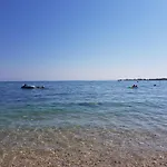 Bollwegs Ferienwohnungen