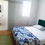 New Luxury 3 Bedroom 4 Air Conditioners