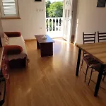 Mala Vila