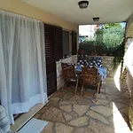 Apartments Katina