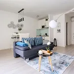 Cardo Apartments