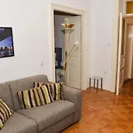 Apartment Skunca