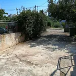 Tihi Apartman