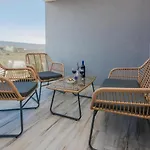 Apartments Nekic