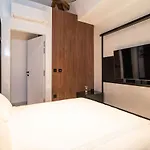 Luxury Apartman Agape