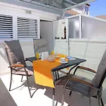 Apartment St. Blaise