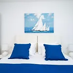 Apartment Zoric