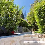 Apartment In Dubrovnik 43526