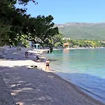 Holiday House With A Parking Space Postup, Peljesac - 20225