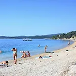 Holiday House With A Parking Space Postup, Peljesac - 20225