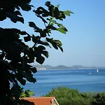 Studio Apartmani Krstina