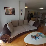 Apartment Violeta