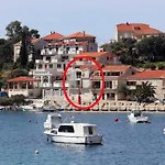 Apartments By The Sea Brna, Korcula - 20827