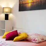Studio Apartment Goga