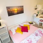 Studio Apartment Goga