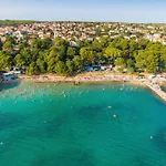 Apartments With Wifi Sveti Filip I Jakov, Biograd - 4299