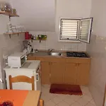 Apartments Cherry