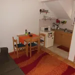 Apartments Cherry