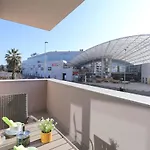 Apartments Perla With Free Parking