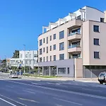 Apartments Perla With Free Parking