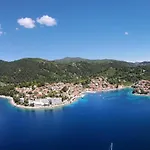 Apartments By The Sea Brna, Korcula - 20827