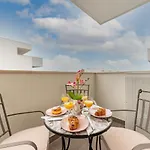 Designer Apartment