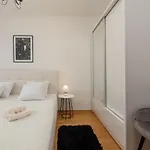 Designer Apartment