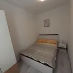 Apartman Dokoza - Marina IV