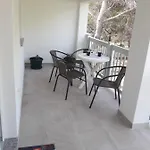 Apartman Dokoza - Marina IV