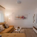 Apartment Matija