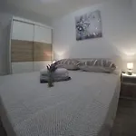 Apartman Nenci 1