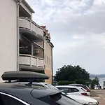 Apartments By The Sea Povljana, Pag - 7505