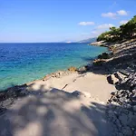 Apartments By The Sea Prigradica, Korcula - 20871