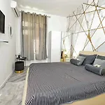 Luxury Apartment Laura