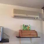 Cute Apartman Zen Biograd
