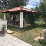 Holiday Home Visnja