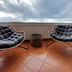 Sunny Sea Apartment Zadar