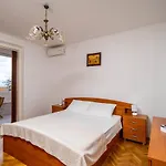 Apartment Aurelya