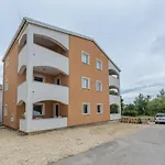 Apartment Simic