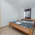 Apartment Simic