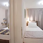 Holiday Home In Dubrovnik 43524