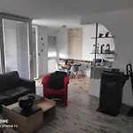 Home Sweet Home