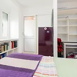 Apartment Bazen