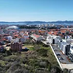 Brand New Apartment Ritta
