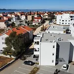 Brand New Apartment Ritta