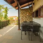 Apartment Kostanjevac